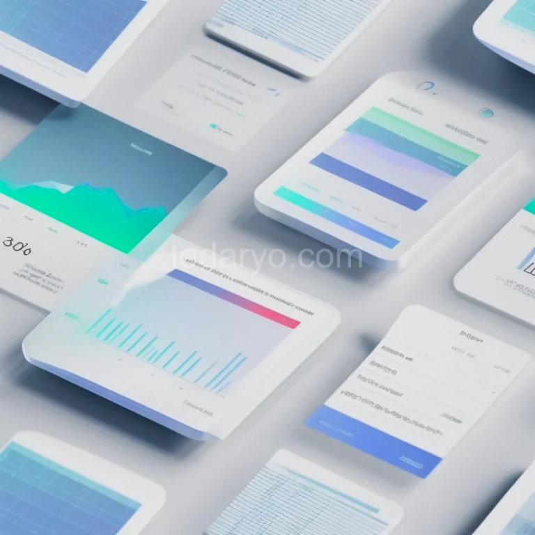 Featured content image