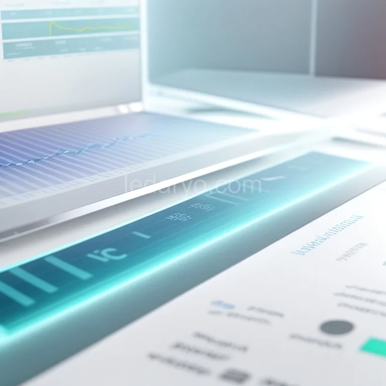 Skalierbar & Flexibel